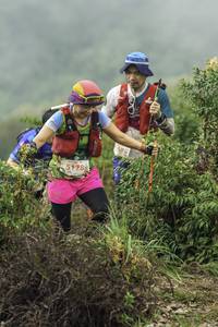 BIB: 5178
                            <button type="button" onclick="openModal(24760616)" class="btn btn-primary btn-sm float-right btn-popup" data-toggle="modal" data-target=".modal-high-quality">
                        <i class="fas fa-shopping-cart"></i> Add to Cart
                    </button>
                                            <button type="button" onclick="isThisMe(24760616, true)" class="btn btn-success btn-sm float-right btn-popup btn-isme hidden" data-toggle="tooltip" data-placement="bottom" title="นี่คือรูปของคุณใช่ไหม คลิกที่นี่เพื่อเอาเข้าอัลบั้ม">
                        <i class="fas fa-plus"></i> Add to album
                    </button>
                    <button type="button" onclick="isThisMe(24760616, false)" class="btn btn-warning btn-sm float-right btn-popup btn-isnotme hidden">
                        <i class="fas fa-ban"></i> Remove from album
                    </button>